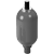 Bladder Accumulators