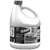 Bleaching Agents