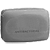 Body Soaps and Shampoos