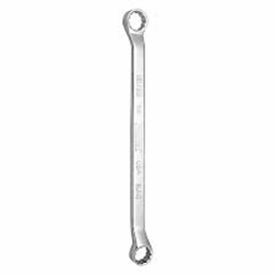 Box Wrenches