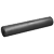 Bulk Conveyor Accessories