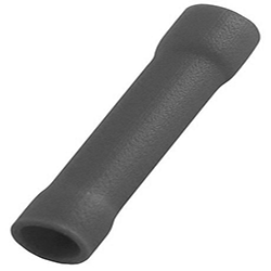 Butt Splice Connectors