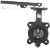 Butterfly Valves