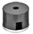 Button Magnets