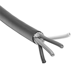 Cable and Wire Products