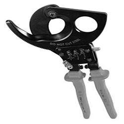 Cable and Wire Tools