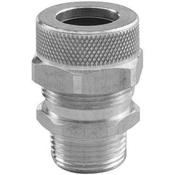 Cable Grips