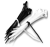 Cable Ties