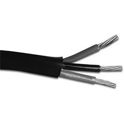 Cable