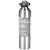 Calibration Gas