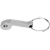 Cam and Groove Fittings