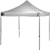 Canopies and Tarps
