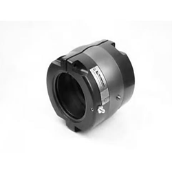 Cartridge Bearing Housings