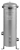 Cartridge Vessels