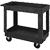 Carts