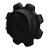 Chain and Sprockets
