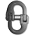 Chain Hardware