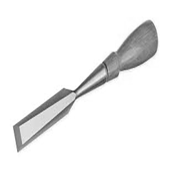 Chisels