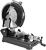 Chop and Miter Saws