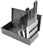 Chucking and Machine Reamer Sets