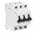 Circuit Breakers