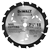 Circular Saw Blades