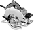 Circular Saws