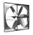 Circulating Fan Parts