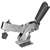 Clamps and Clamping Components