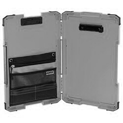 Clip Boards