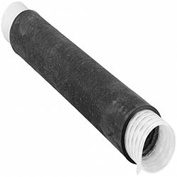 Cold Shrink Electrical Insulation