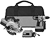 Combination Power Tool Kits