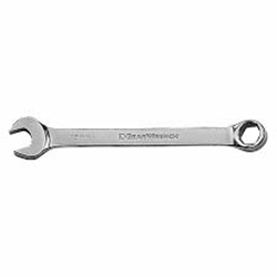 Combination Wrenches