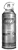 Compressed Air Dusters