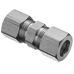 Compression Fittings