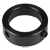 Concentric Collars