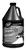 Concrete Cleaners