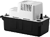 Condensate Pumps