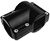 Connectors