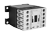 Contactors