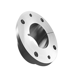 Conveyor Bushings
