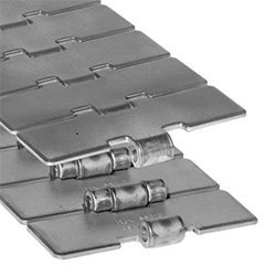 Conveyor Chain and Sprockets