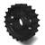 Conveyor Chain Sprockets