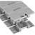 Conveyor Chain