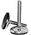 Conveyor Leveling Components