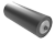 Conveyor Replacement Idler Rollers