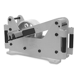 Coordinate Measuring Tools