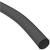 Cord Stock