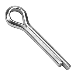 Cotter Pins