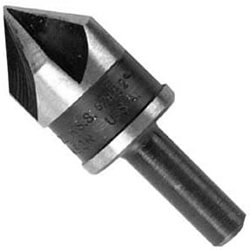 Countersink Sets